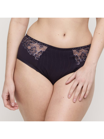 Slip Taille Haute