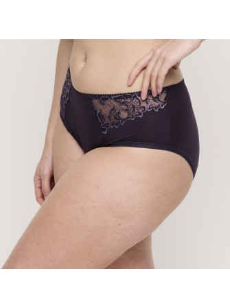 Slip Taille Haute