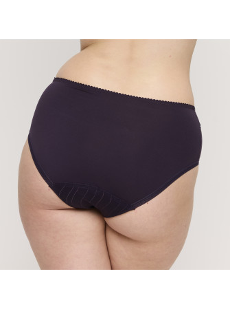 Slip Taille Haute
