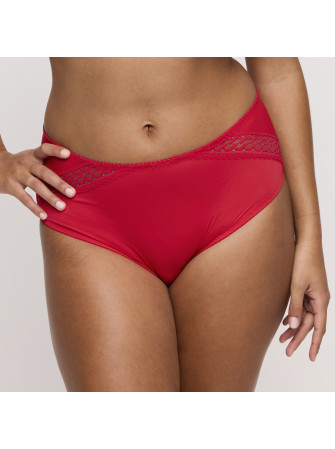 Slip taille Haute