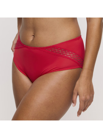 Slip taille Haute