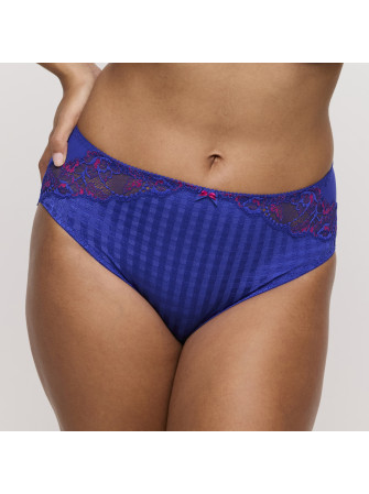Slip Taille Haute