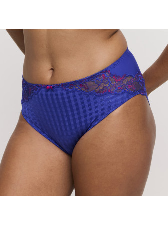 Slip Taille Haute