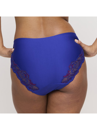 Slip Taille Haute