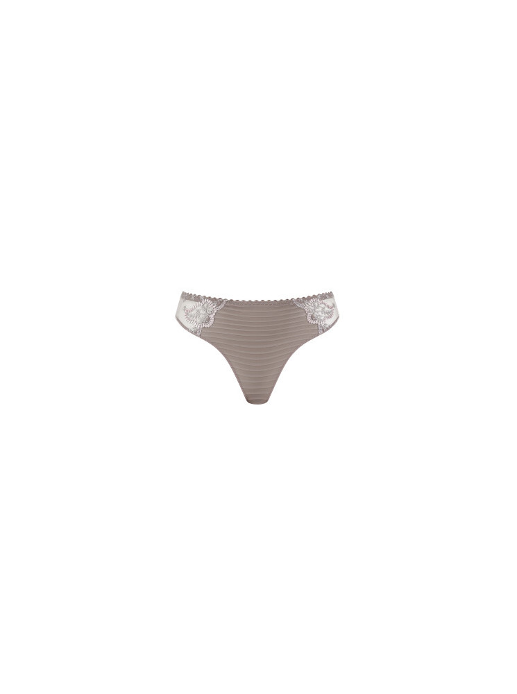 Slip