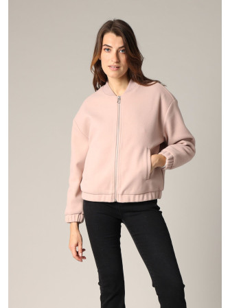 Bomber
