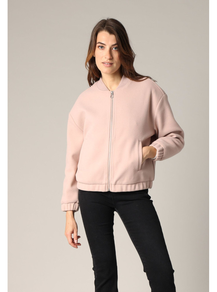 Bomber