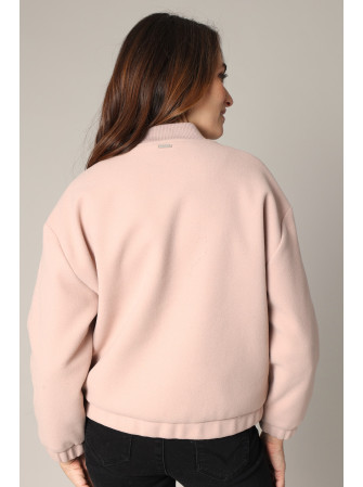 Bomber