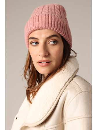 Bonnet