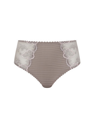 Culotte