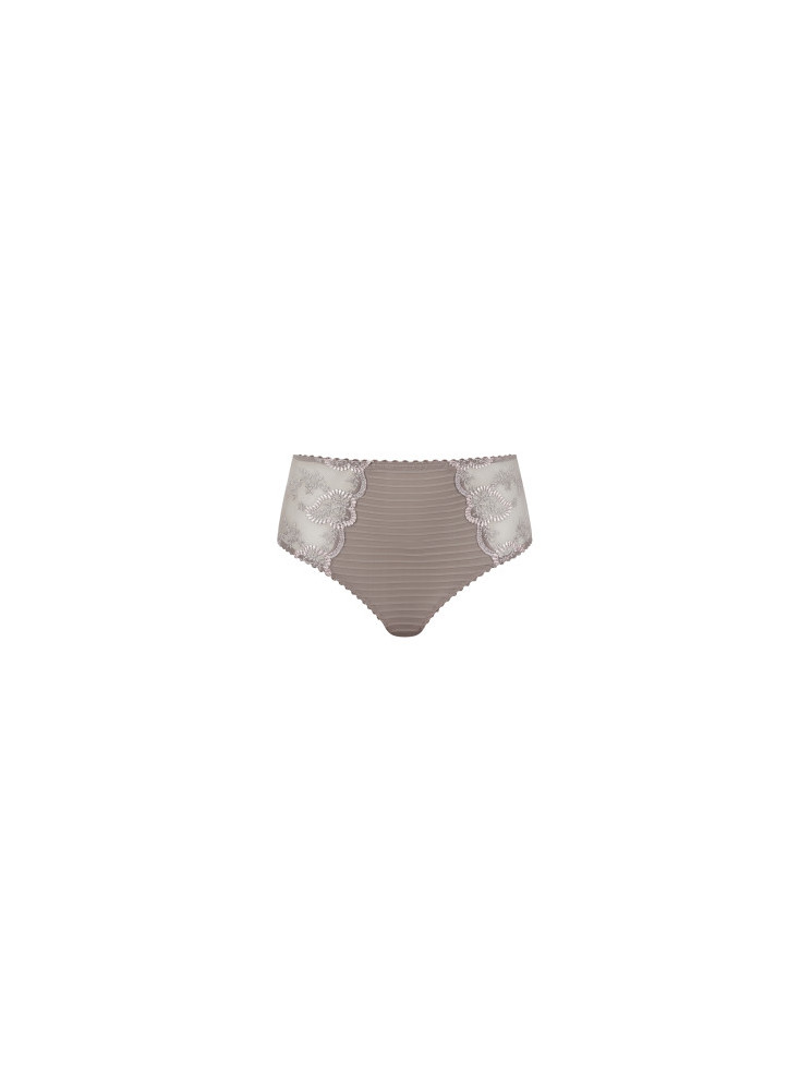 Culotte
