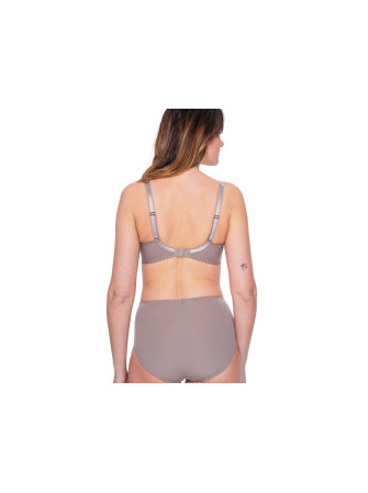 Culotte