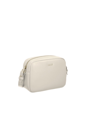 Sac Bandoulière