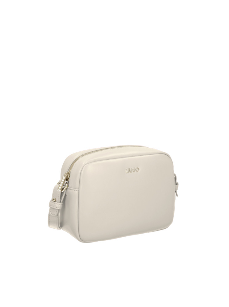 Sac Bandoulière