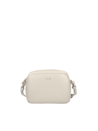 Sac Bandoulière