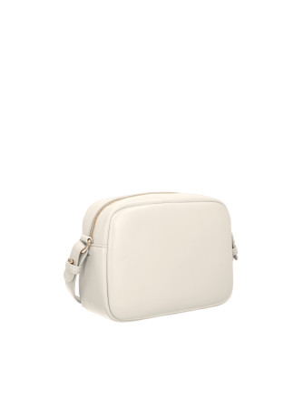 Sac Bandoulière