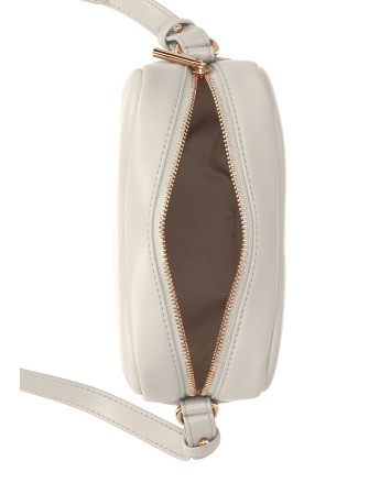 Sac Bandoulière