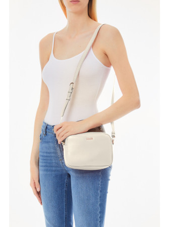 Sac Bandoulière