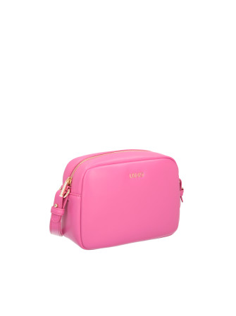 Sac Bandoulière