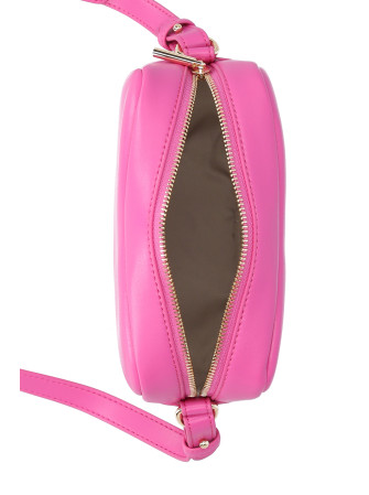 Sac Bandoulière