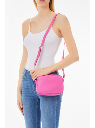 Sac Bandoulière