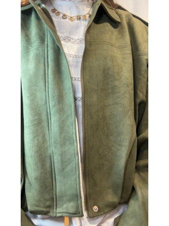 Bombers en dain