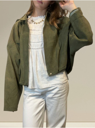Bombers en dain