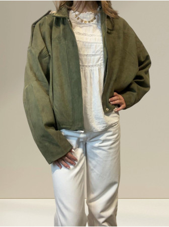 Bombers en dain