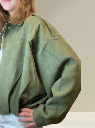 Bombers en dain
