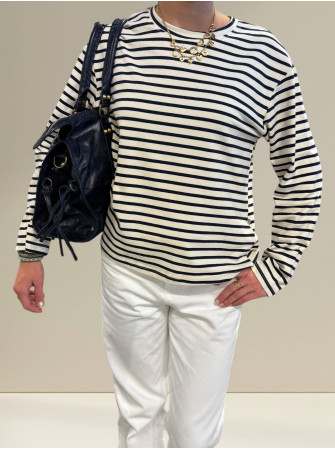 T-shirt Manches longues
