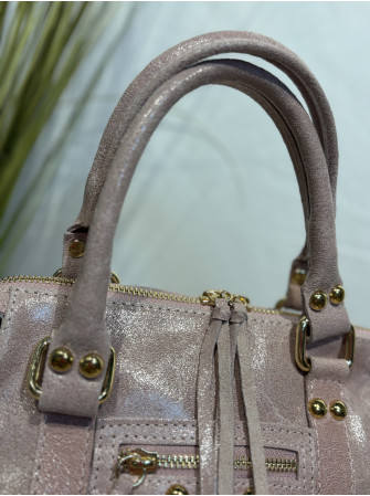 Sac CUIR