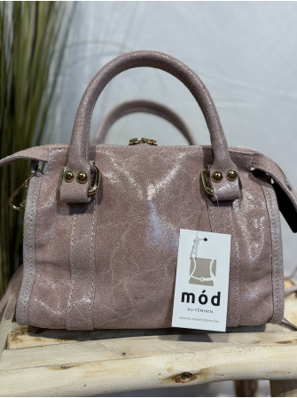 Sac CUIR