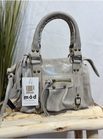 Sac CUIR