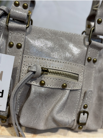 Sac CUIR