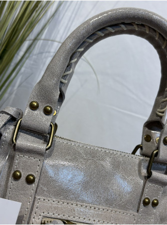 Sac CUIR