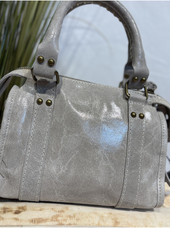 Sac CUIR