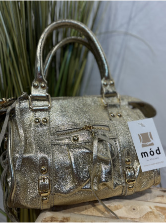 Sac CUIR