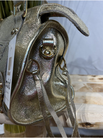 Sac CUIR