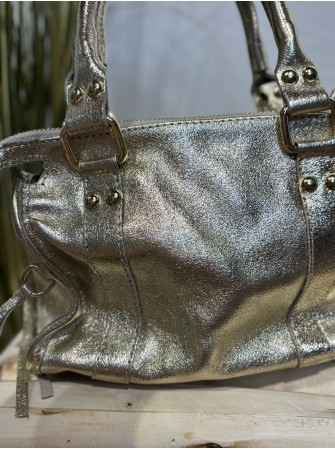 Sac CUIR