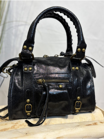 Sac CUIR