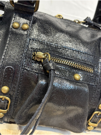 Sac CUIR