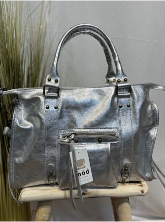Sac Cuir