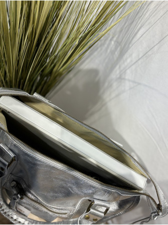 Sac Cuir