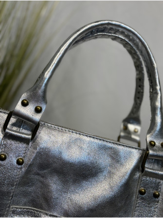 Sac Cuir