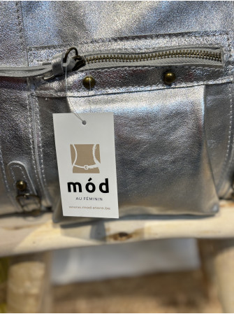 Sac Cuir