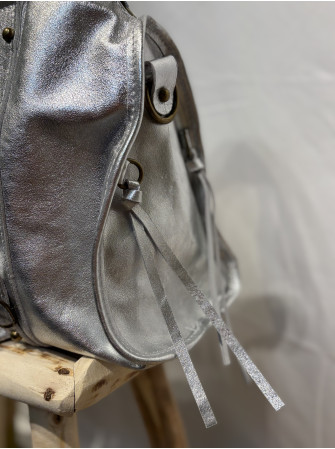 Sac Cuir