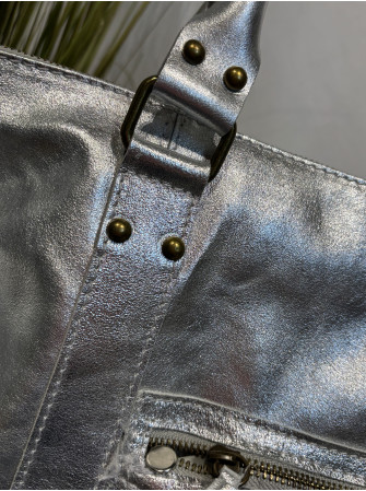 Sac Cuir