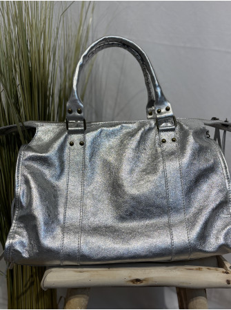 Sac Cuir