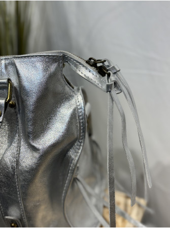 Sac Cuir