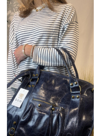 Sac CUIR